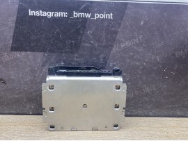 Блок управління двигуном BMW M43